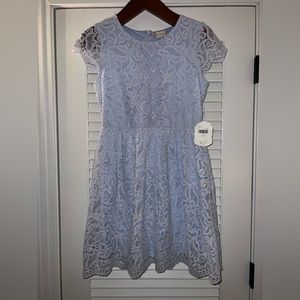 XS Altar’d state dress